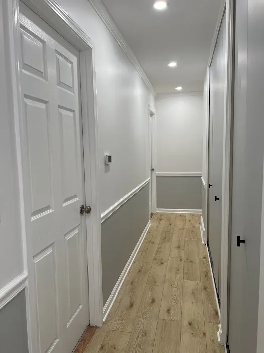 Ivory Builders LLC (Formerly known as Indiana Builders LLC) Picture 2