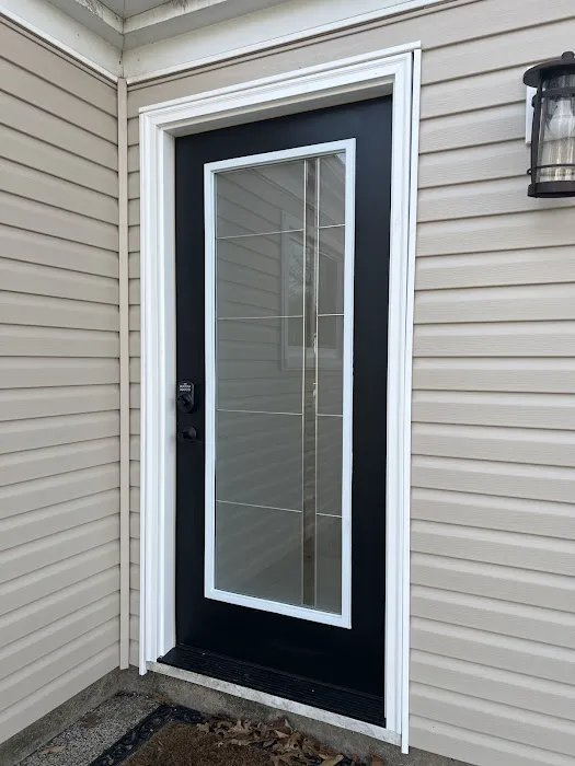 Ivory Builders LLC (Formerly known as Indiana Builders LLC) Picture 5