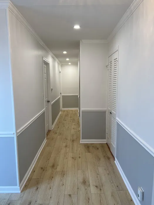 Ivory Builders LLC (Formerly known as Indiana Builders LLC) Picture 8