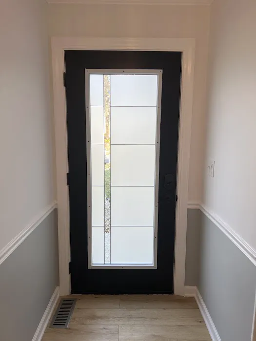 Ivory Builders LLC (Formerly known as Indiana Builders LLC) Picture 1
