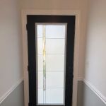 Ivory Builders LLC (Formerly known as Indiana Builders LLC)