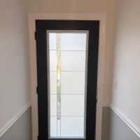 Ivory Builders LLC (Formerly known as Indiana Builders LLC) ico