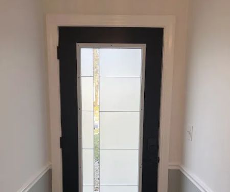 Ivory Builders LLC (Formerly known as Indiana Builders LLC)