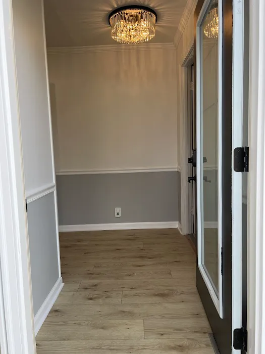 Ivory Builders LLC (Formerly known as Indiana Builders LLC) Picture 3