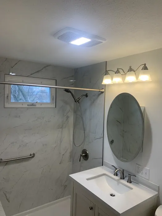 Ivory Builders LLC (Formerly known as Indiana Builders LLC) Picture 10