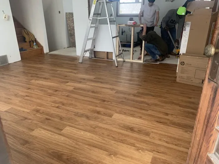 Ivory Builders LLC (Formerly known as Indiana Builders LLC) Picture 9