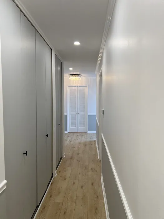 Ivory Builders LLC (Formerly known as Indiana Builders LLC) Picture 6