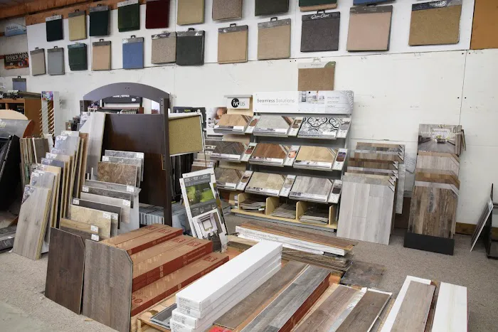 Ham's Home Improvements Picture 6