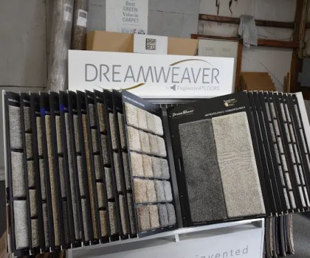 Ham's Home Improvements