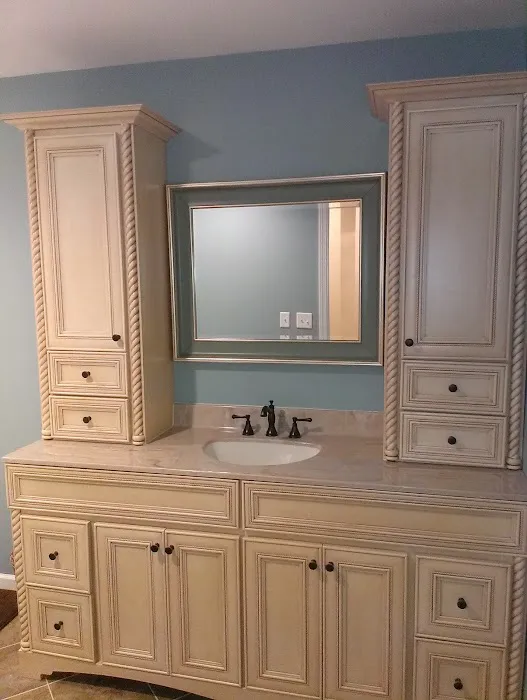Key Management, LLC Picture 2