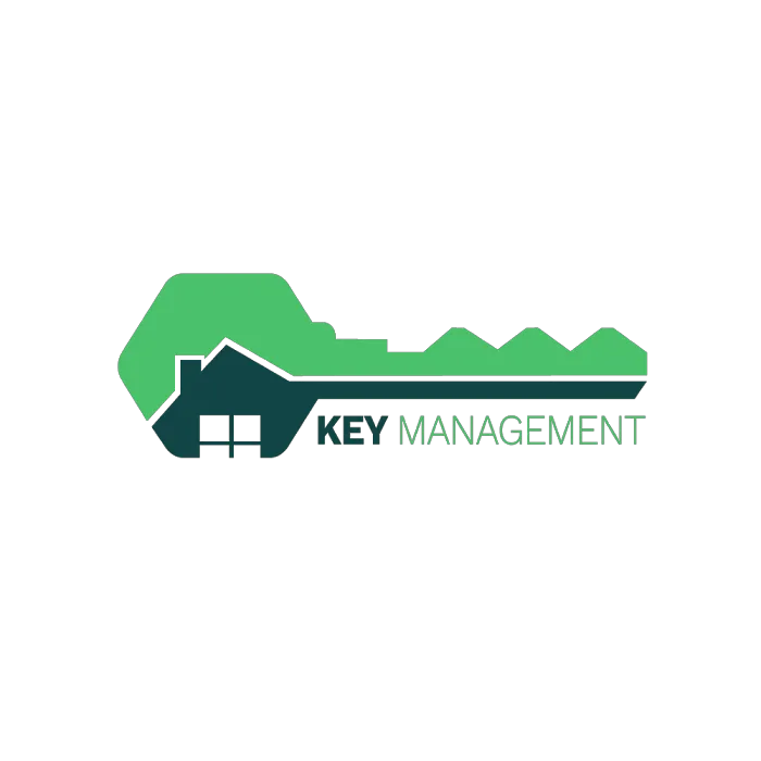 Key Management, LLC Picture 5