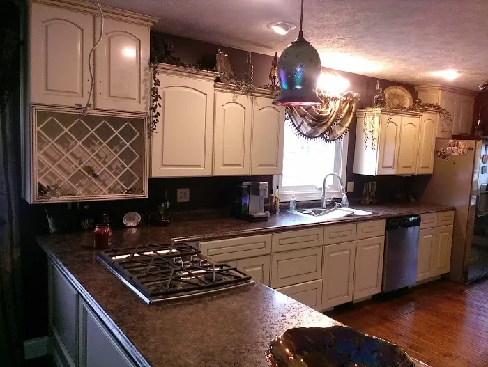 Key Management, LLC Picture 6