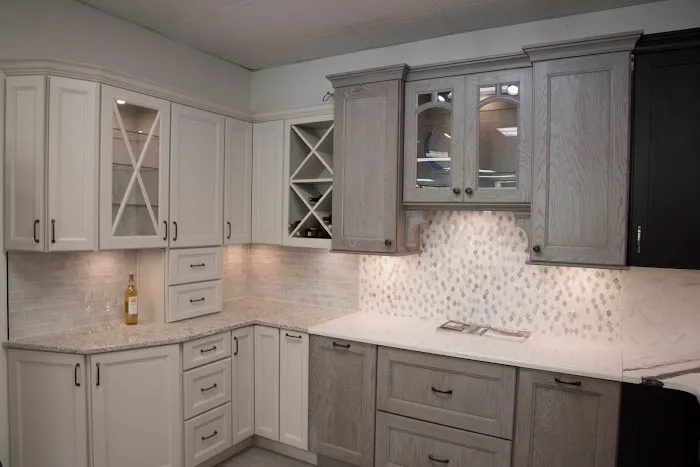 American Kitchen & Bath Picture 10