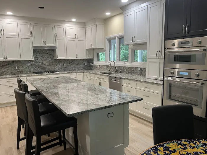American Kitchen & Bath Picture 1