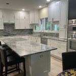 American Kitchen & Bath