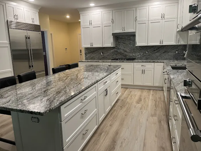 American Kitchen & Bath Picture 2
