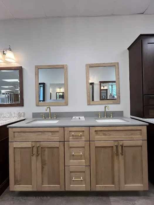 American Kitchen & Bath Picture 8