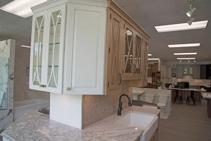 American Kitchen & Bath Picture 4