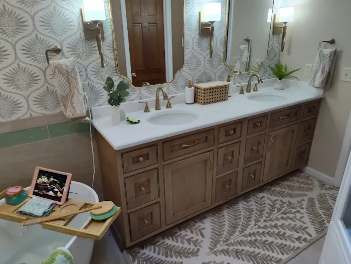 American Kitchen & Bath Picture 9