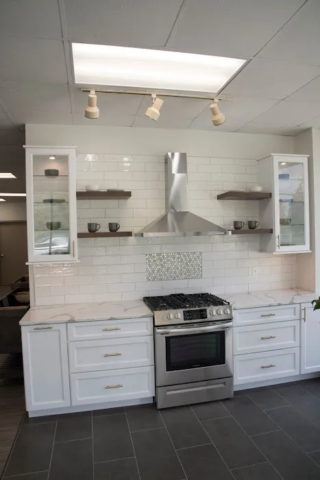 American Kitchen & Bath Picture 7