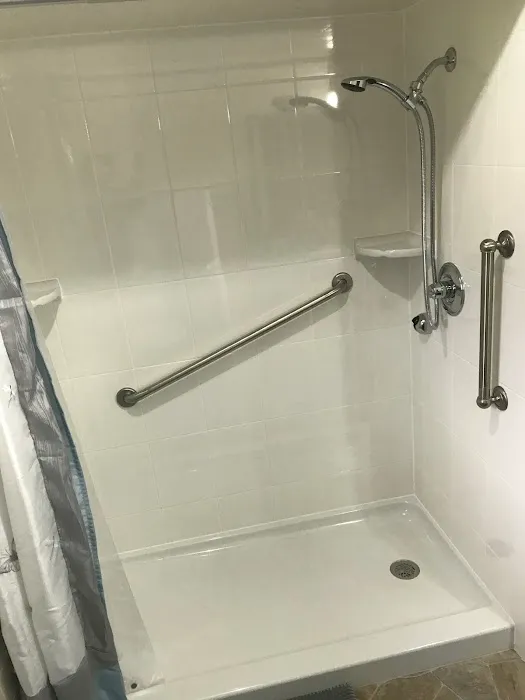 Donovan Design & Build Inc Picture 1