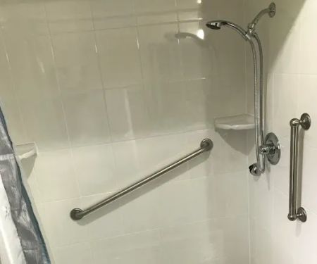 Donovan Design & Build Inc