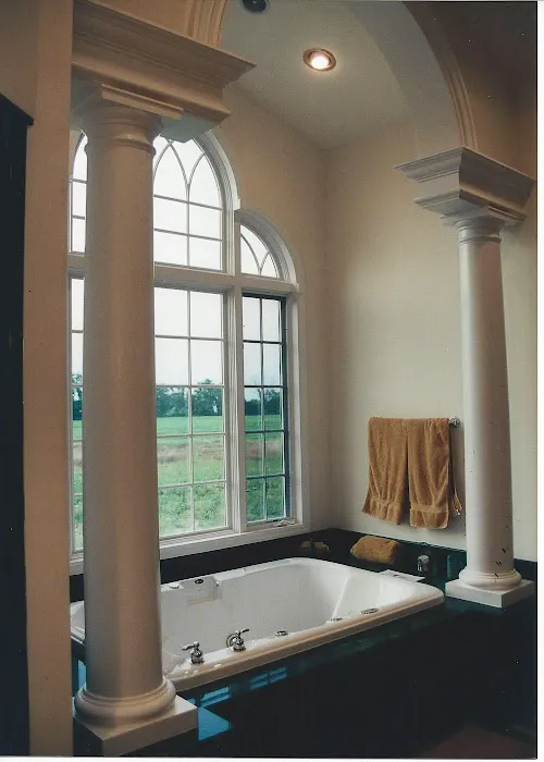 Donovan Design & Build Inc Picture 3