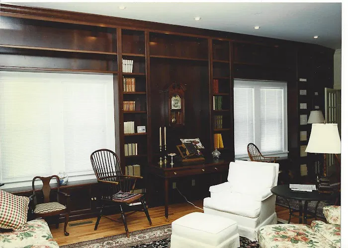 Donovan Design & Build Inc Picture 2