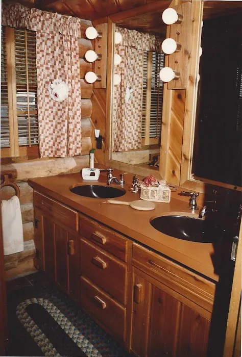 Donovan Design & Build Inc Picture 4