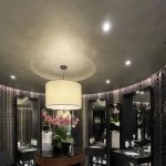 Privy Construction and Home Remodeling South Bend