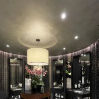 Privy Construction and Home Remodeling South Bend ico
