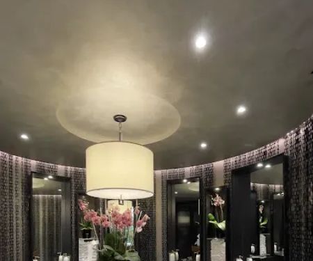 Privy Construction and Home Remodeling South Bend