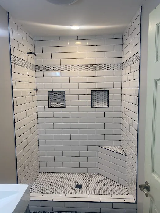 All Pro Renovations LLC Picture 1
