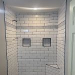 All Pro Renovations LLC