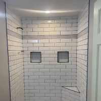 All Pro Renovations LLC ico