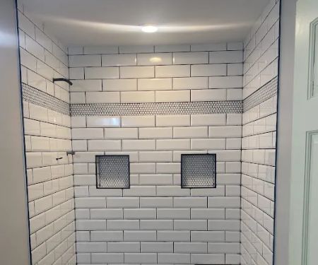 All Pro Renovations LLC