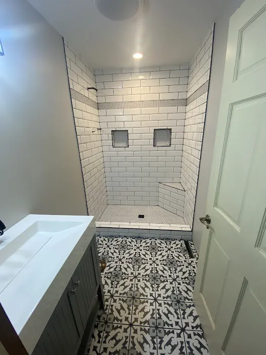 All Pro Renovations LLC Picture 2