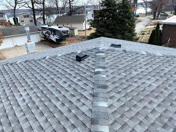 CJ Construction Picture 3