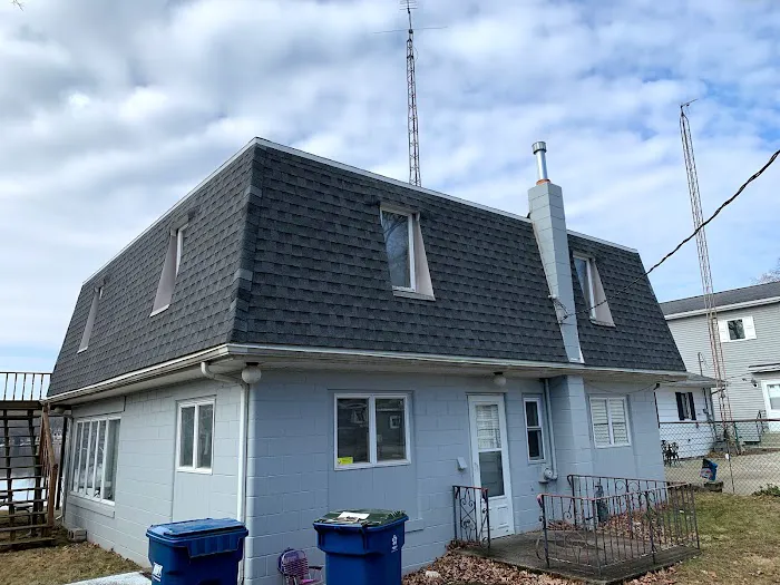CJ Construction Picture 6