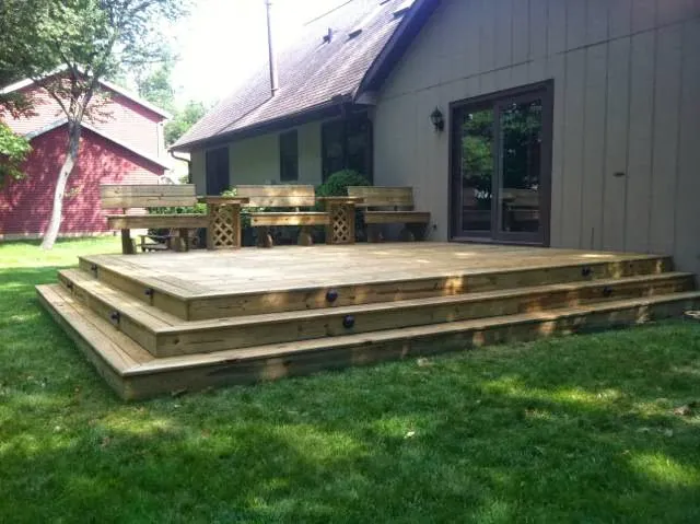 Renovations Picture 1