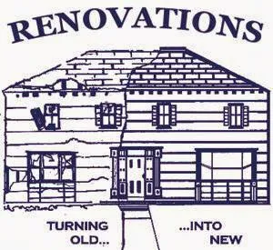 Renovations Picture 3