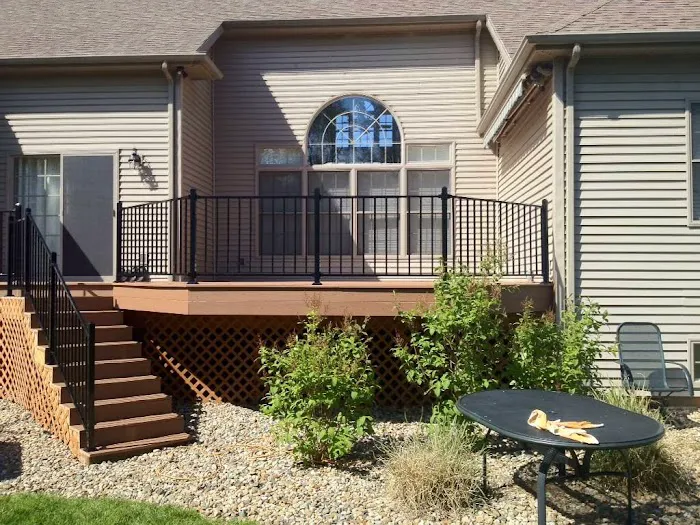 Renovations Picture 4