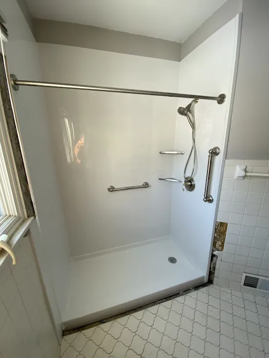Bath Planet of South Bend Picture 6