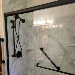 Bath Planet of South Bend