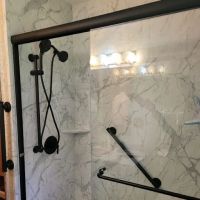 Bath Planet of South Bend ico