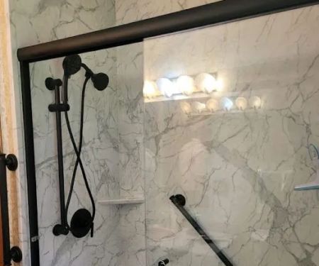 Bath Planet of South Bend