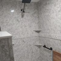 Innovative Home Nashville ico