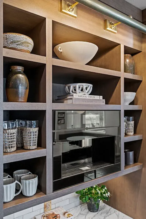 United Woodworks Picture 4