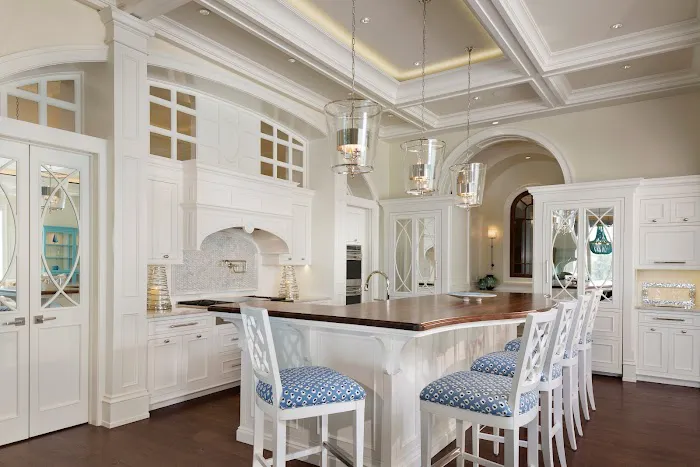 United Woodworks Picture 9