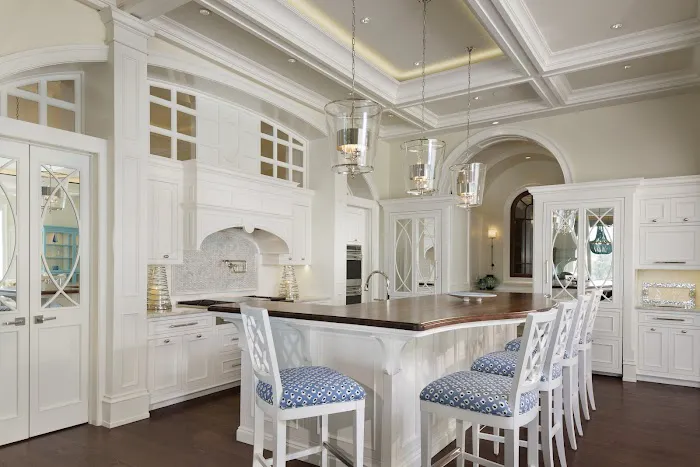 United Woodworks Picture 3
